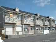 ＪＲ東海道本線野洲駅まで徒歩20分