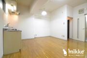 ＪＲ予讃線高松駅まで徒歩7分