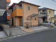 エスド・クーポラ B