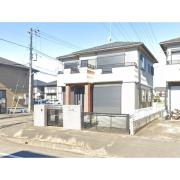 メゾン・ド・デュオ C