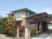 ディアコート戸建