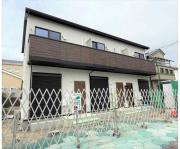 鎌倉市材木座5丁目計画