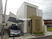 ヴィレッジ陽光