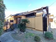 熊谷市円光貸戸建て