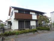 アニバーサリープラザ