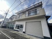 味村様アパート