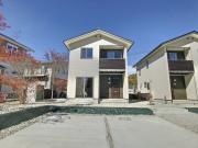 ベルクロシェット