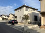 ホワイト ハウス