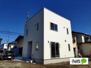 長野県松本市城東２丁目