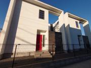 静岡県浜松市中央区幸１丁目