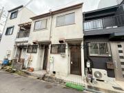 松丘町戸建 賃貸