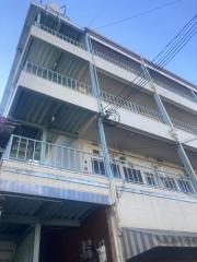 グリーンハウス