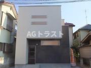 東大宮北ドリームハウス