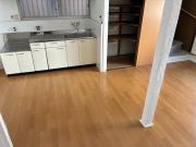 ＪＲ阪和線東岸和田駅まで徒歩17分