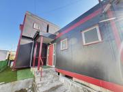 ＪＲ常磐線羽鳥駅まで徒歩31分