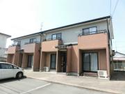 ＪＲ東海道本線天竜川駅まで徒歩35分