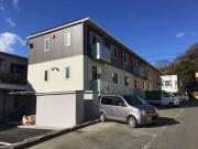 フィオーレ本町