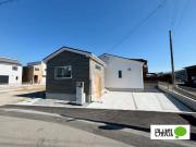 富士市富士岡第1期