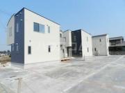 プライムアセット成田並木