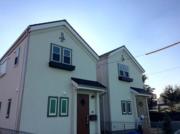 ケイ アベニュー