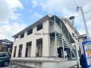 島原鉄道小野駅まで徒歩6分
