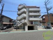 第61川辺ビル