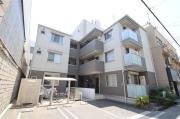 D room船町