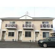 モルト・フェリーチェ