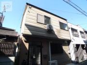 海老江7丁目貸家