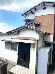 椎の木町 戸建 3LDK