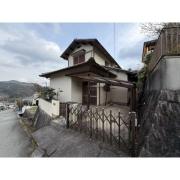 能勢町下田尻戸建