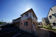 ＪＲ山陰本線安岡駅まで徒歩13分