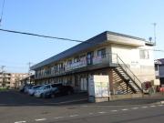 Mハイツ寿1