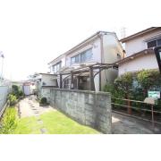 西区比良 伊東様貸家