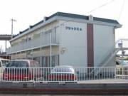 フジックス
