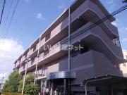 南海高野線堺東駅まで徒歩13分