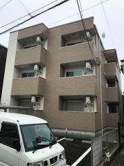 阪急神戸線塚口駅まで徒歩7分