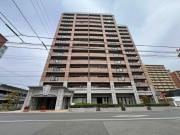 ファミール西条朝日町