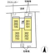 グロワール