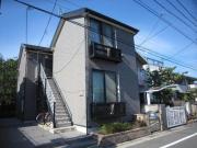 都営三田線西高島平駅まで徒歩6分