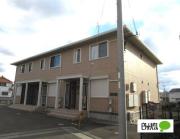 ＪＲ山陽本線西明石駅まで徒歩20分