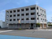 西野ビル
