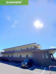 ＪＲ阪和線紀伊駅まで徒歩15分