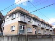 岐阜県各務原市那加柄山町