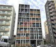 GranDuo下北沢11