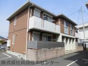 南海本線和歌山市駅までバス約15分 徒歩2分