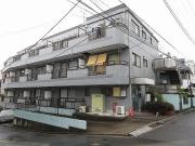 リヴオーレ鶴水