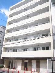 アーバンファースト錦糸町住吉 
