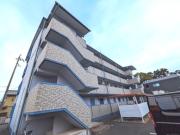 静岡県浜松市中央区東若林町