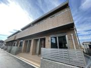 水島臨海鉄道球場前駅まで徒歩20分
